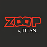 Zoop